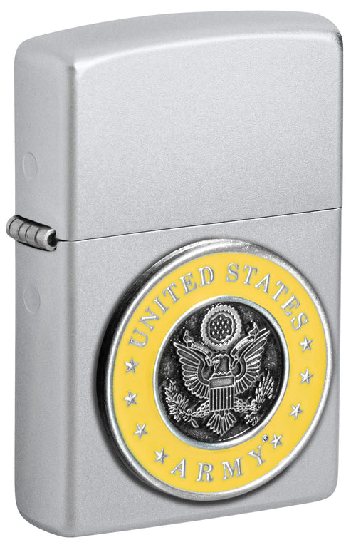 U.S. Army® | SKU: 48977