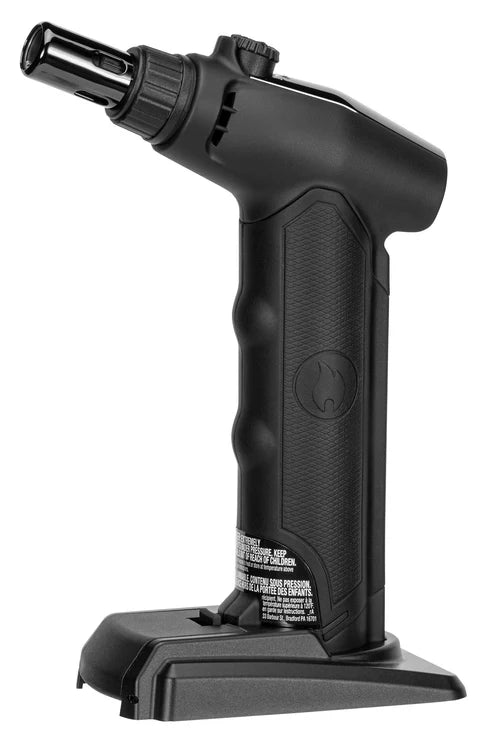 Zippo Multi-Purpose Torch | SKU: 40638