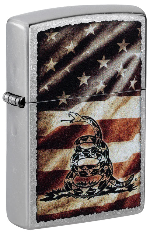 Dont Tread on Me® | SKU: 46417