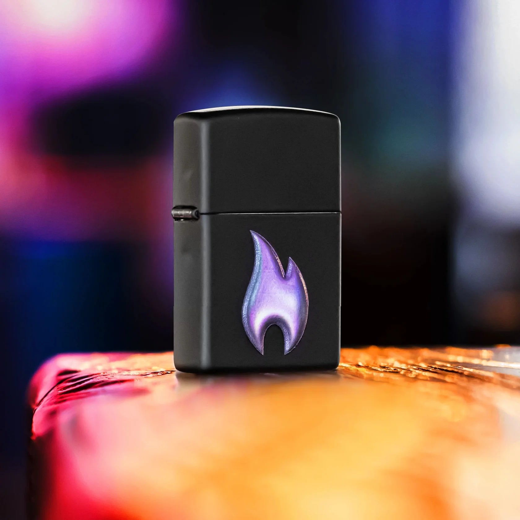 Texture Flame Design | SKU:46965