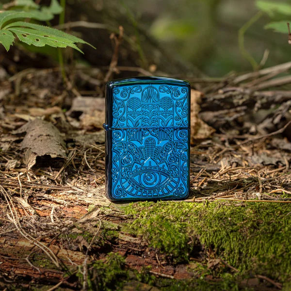 Hamsa Design | SKU:46752