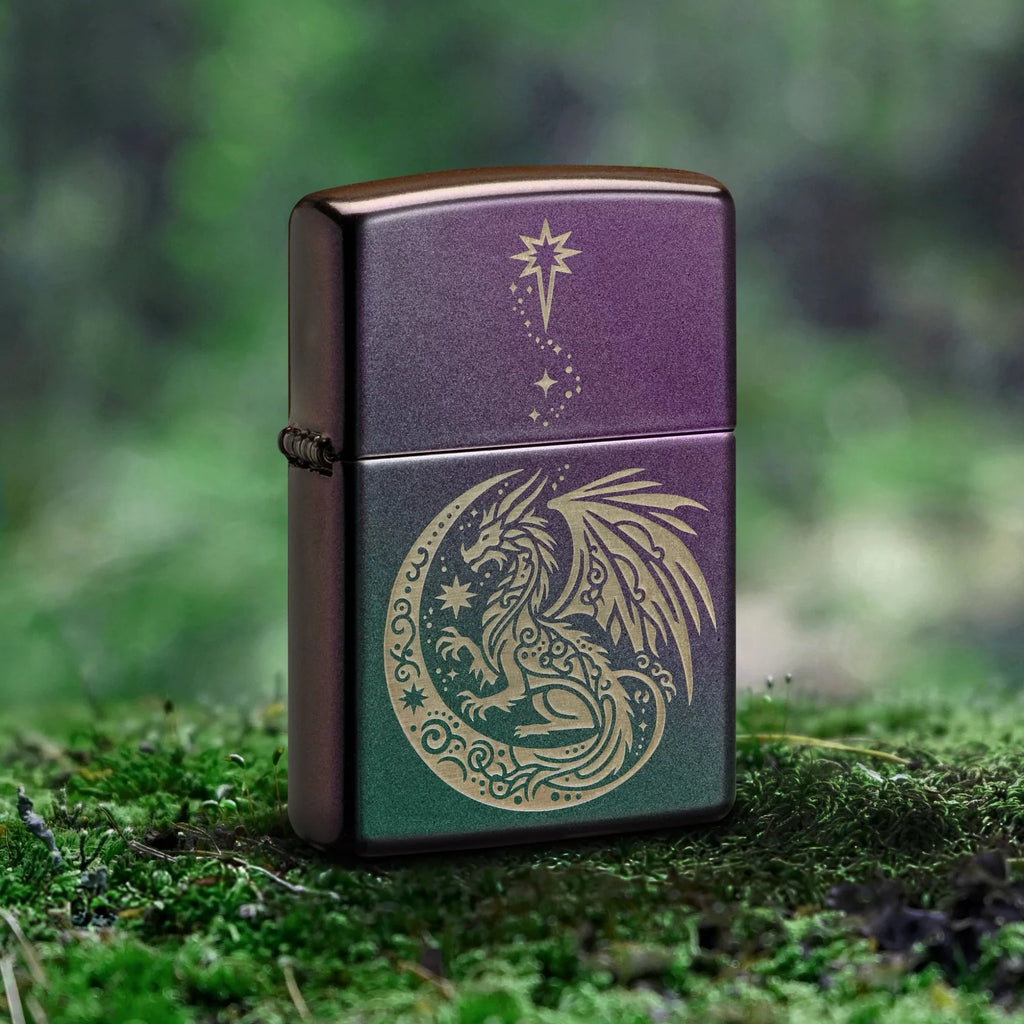 Dragon Fantasy Design | SKU:47151
