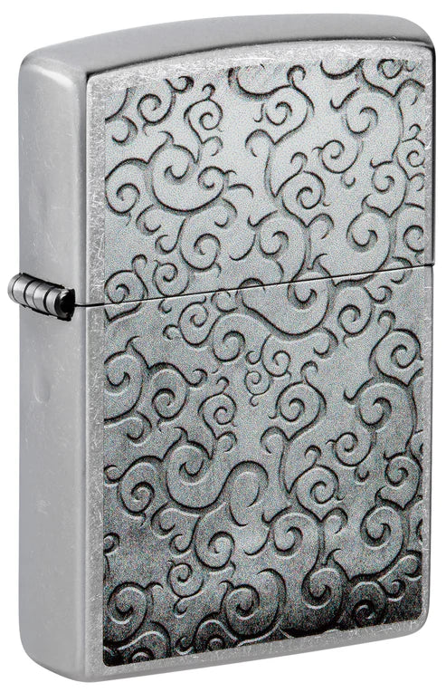 Vines Design | SKU: 48726