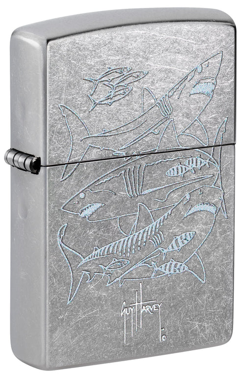 Guy Harvey | SKU: 48595