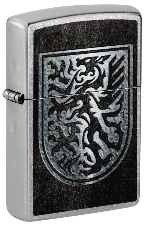 Dragon Shield Design | SKU: 48730