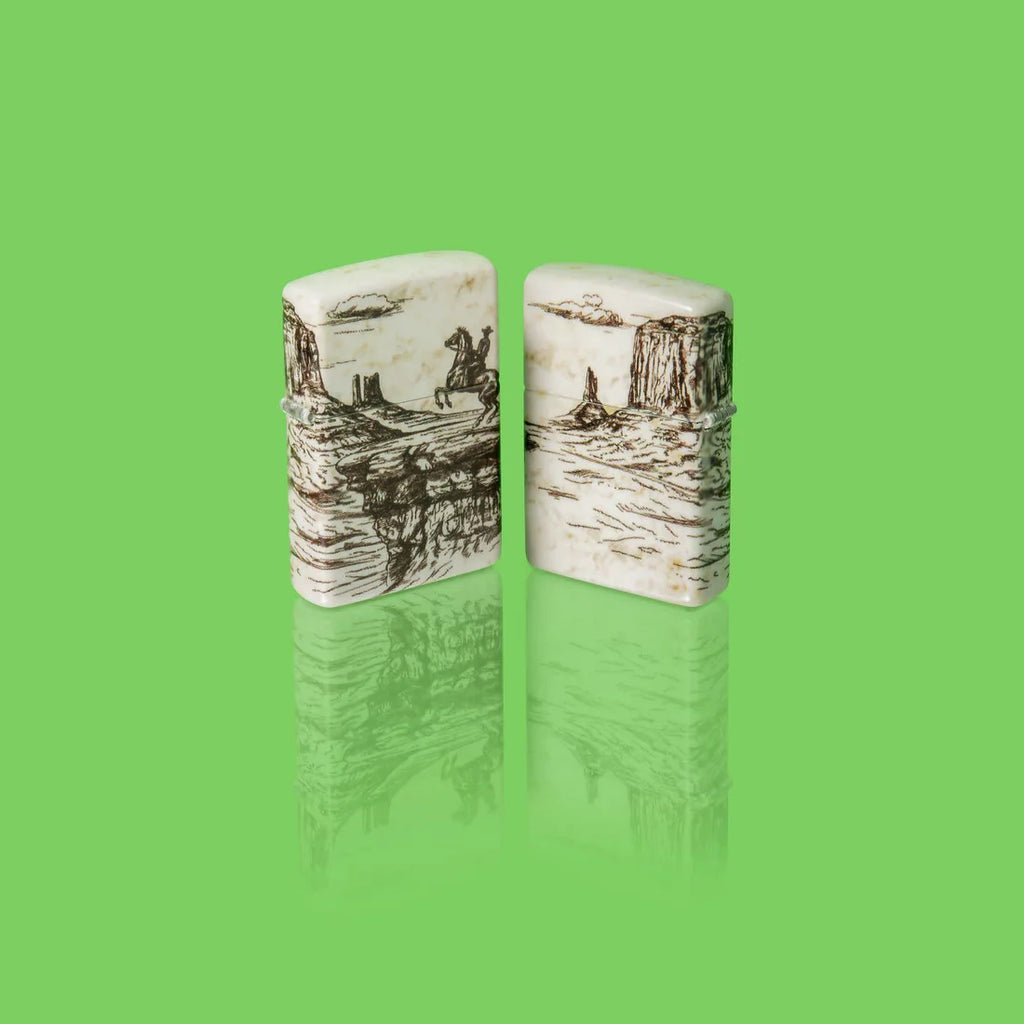 Wild West Scene Design | SKU: 48518