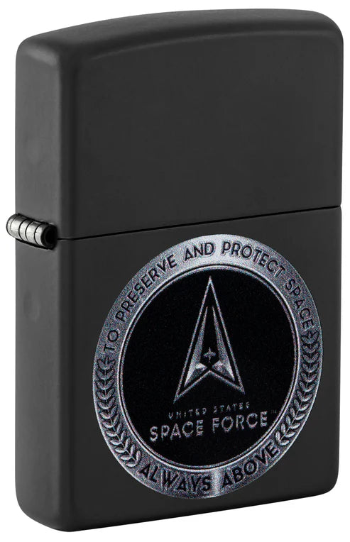 U.S. Space Force™ | SKU: 48548