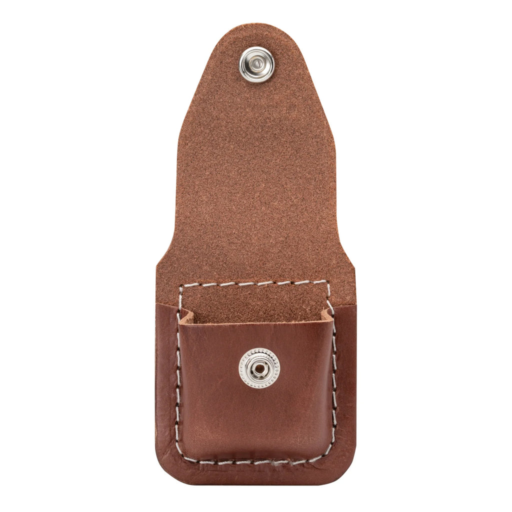 Lighter Pouch- Loop SKU: 47003