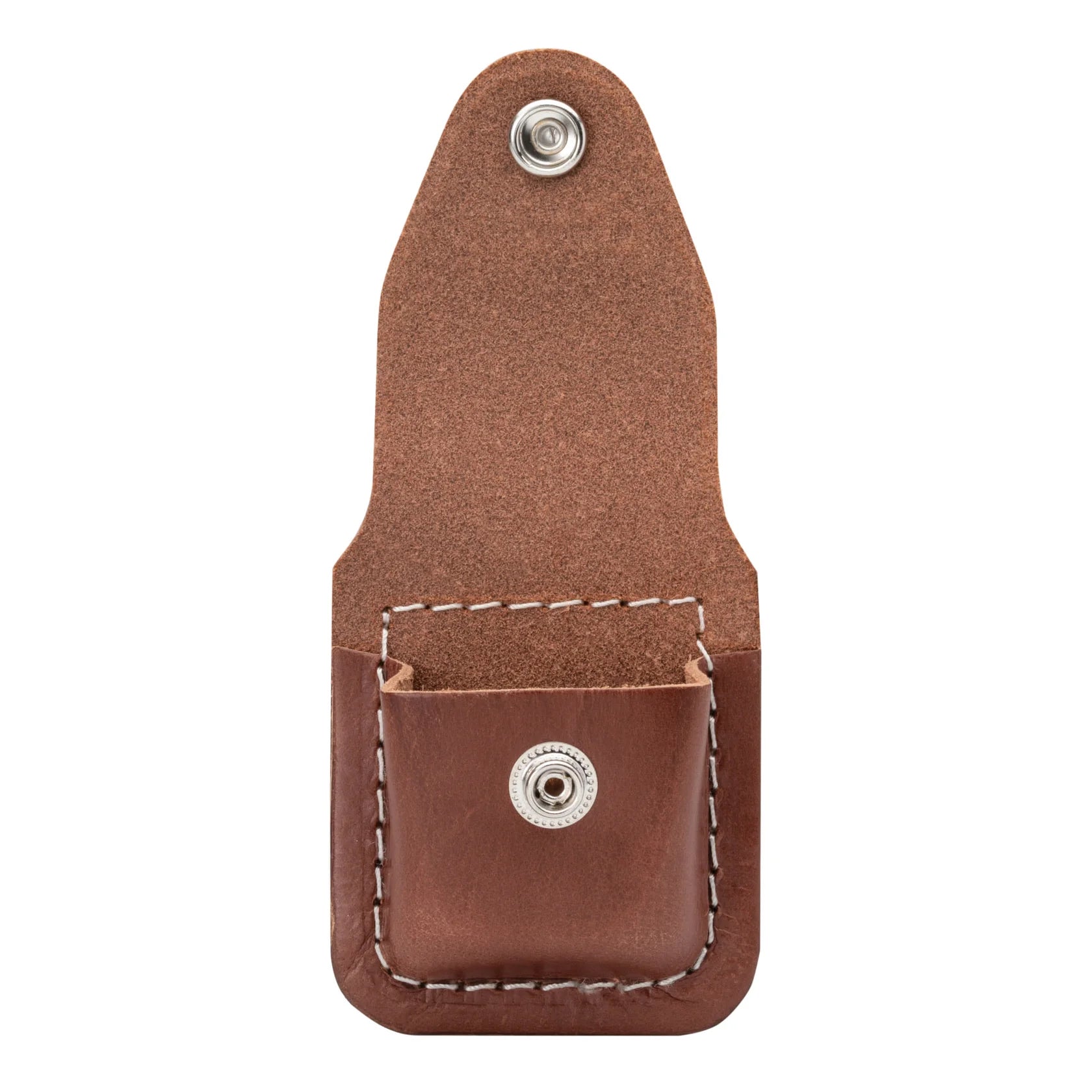 Lighter Pouch- Loop SKU: 47003
