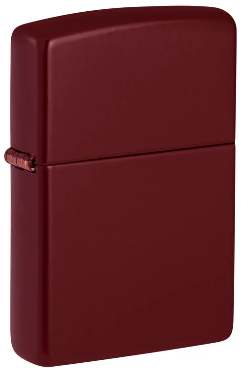 Classic Merlot | SKU: 46021
