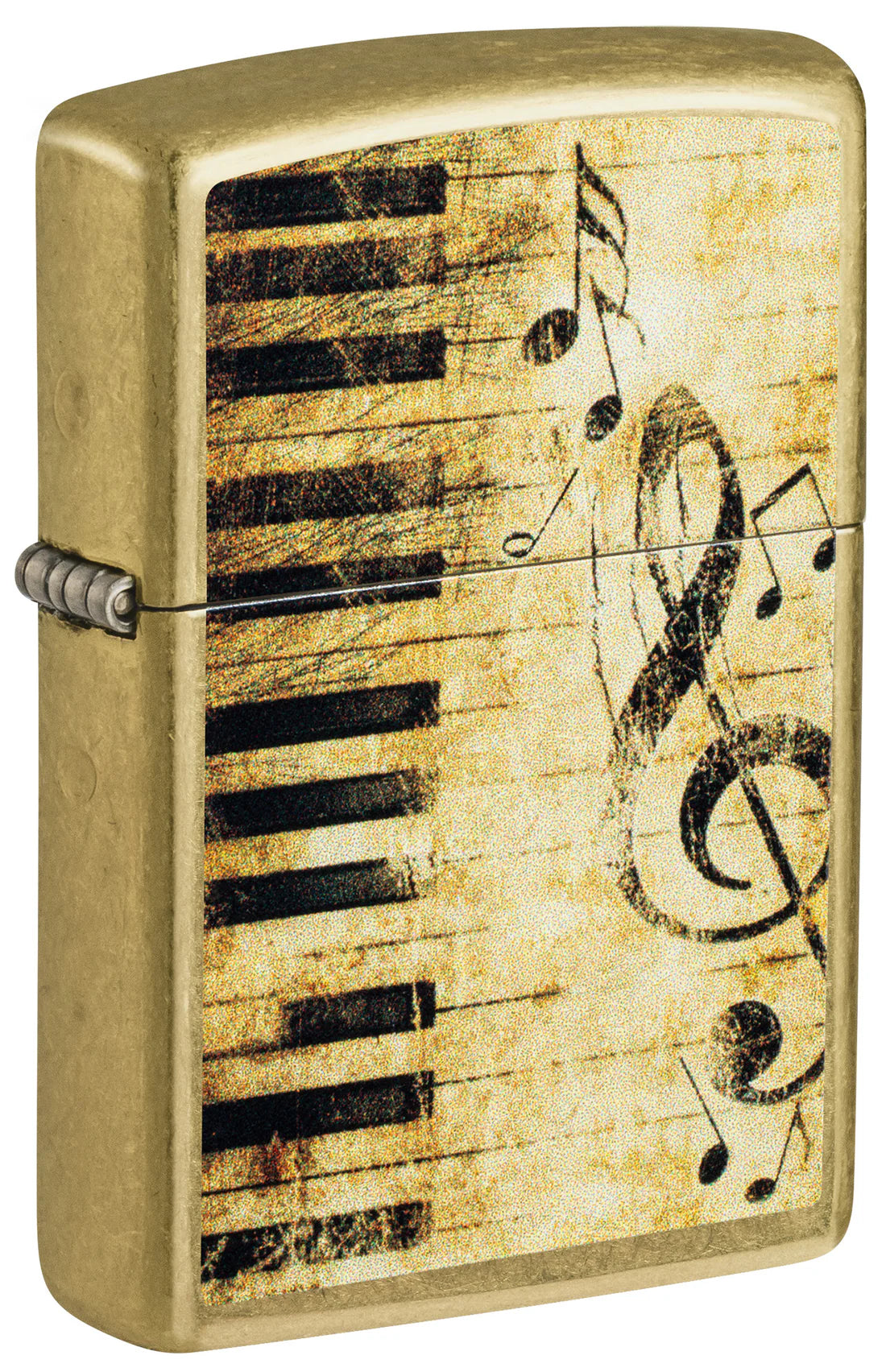 Nothing but Treble Design | SKU: 46712
