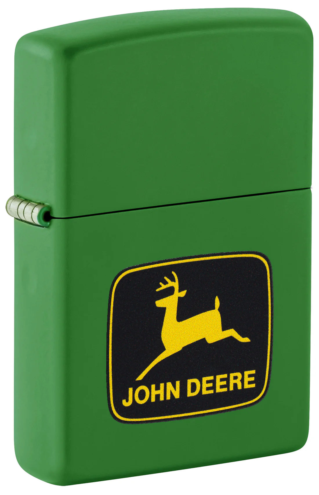 John Deere | SKU: 46765