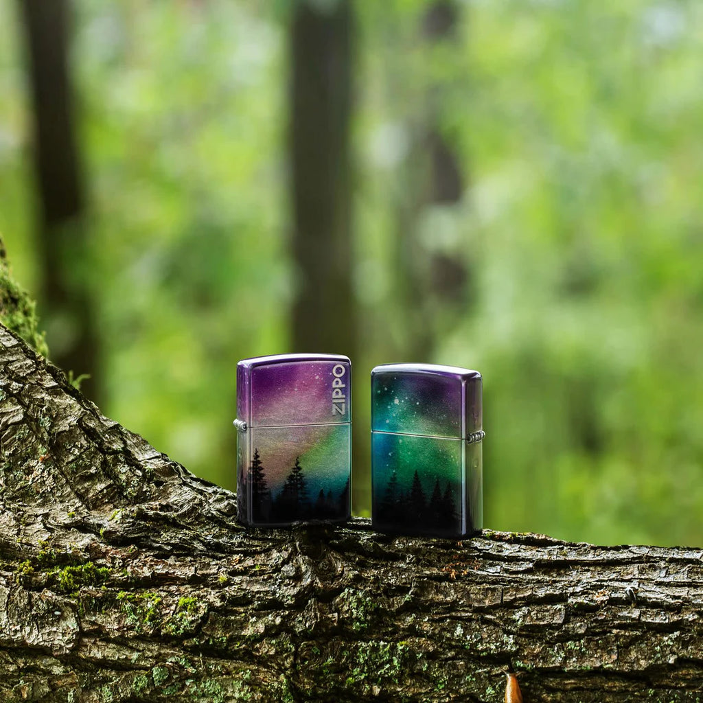 Colorful Sky Design | SKU: 48771