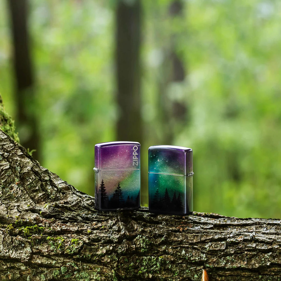 Colorful Sky Design | SKU: 48771