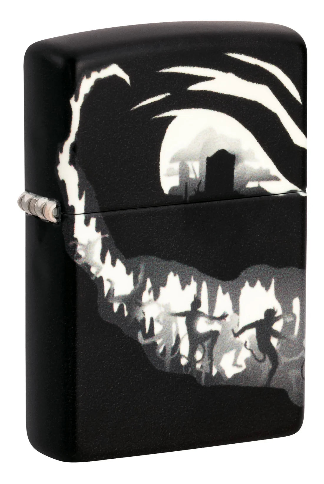 Devil Dance Design | SKU: 46268