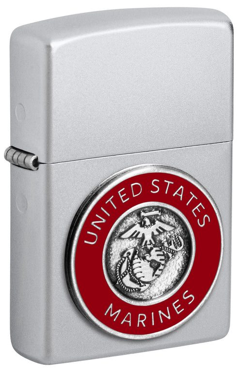 U.S. Marines Corps | SKU: 48974