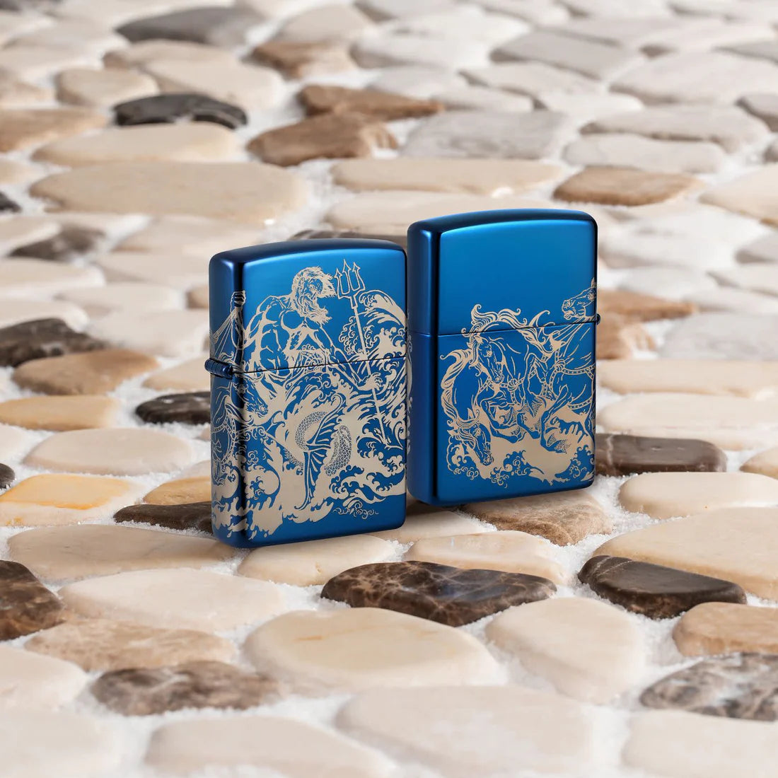 Atlantis Design | SKU: 48787