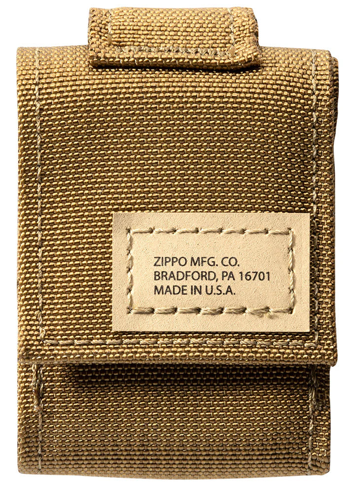 Tactical Pouch  | SKU: 48401
