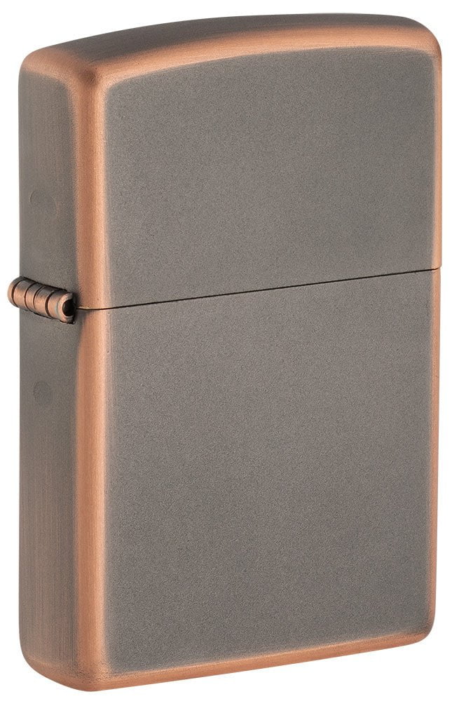 Rustic Bronze | SKU: 49839