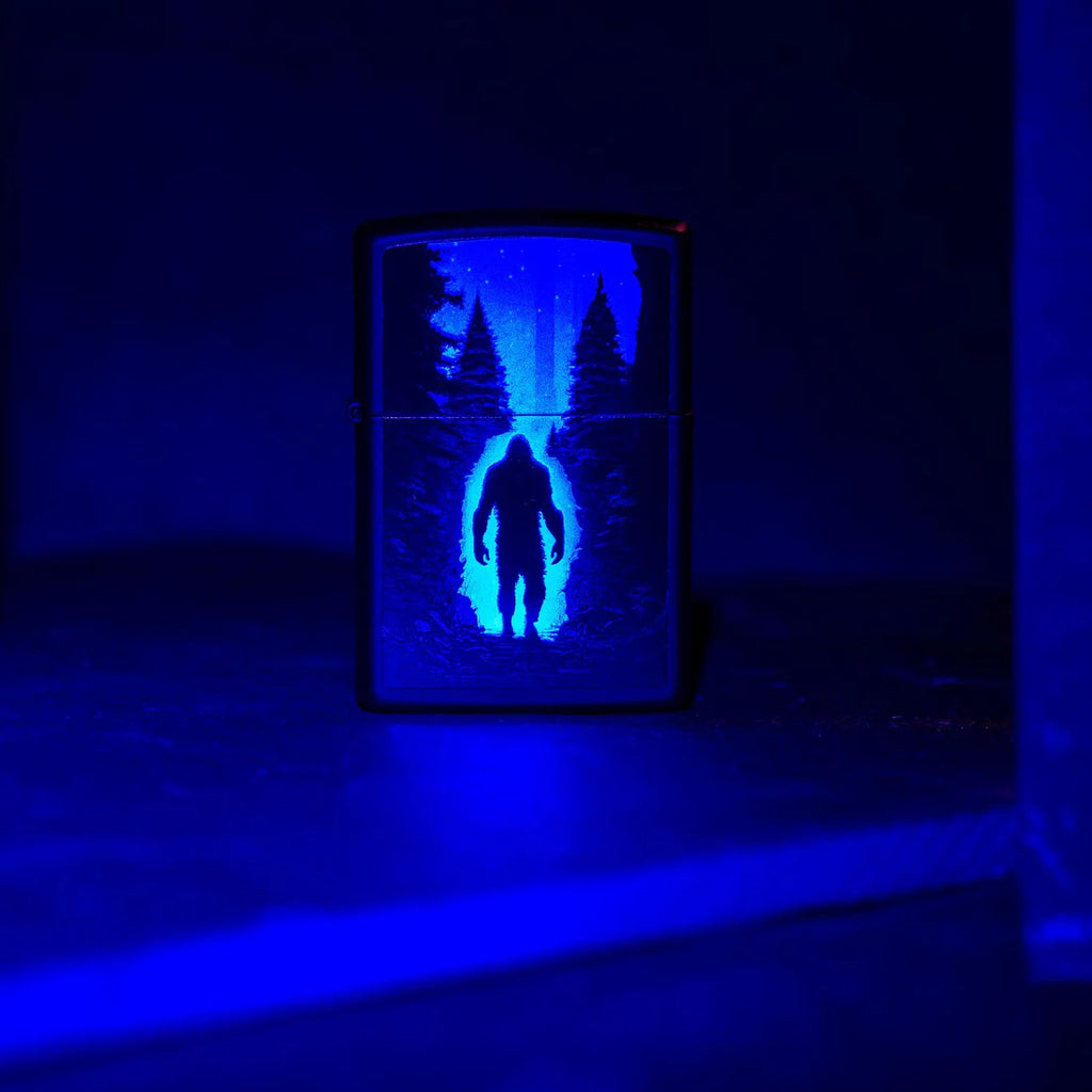 Ultra Squatch Design | SKU:46819