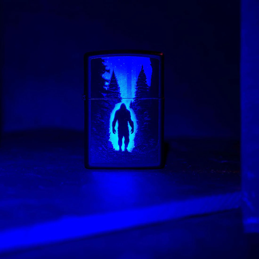Ultra Squatch Design | SKU:46819