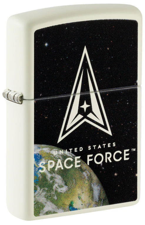 U.S. Space Force™ | SKU: 46421
