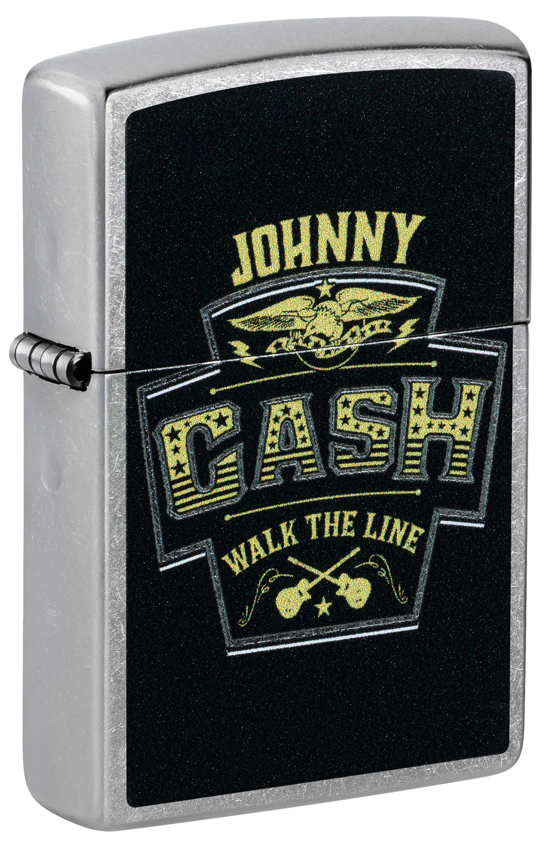 Johnny Cash | SKU: 46592