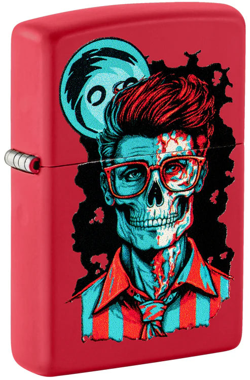 Dapper Skeleton Design | SKU: 46242