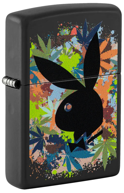 Playboy | SKU: 46222