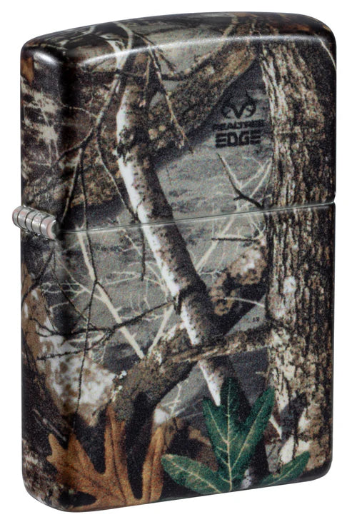 Realtree® | SKU: 46573