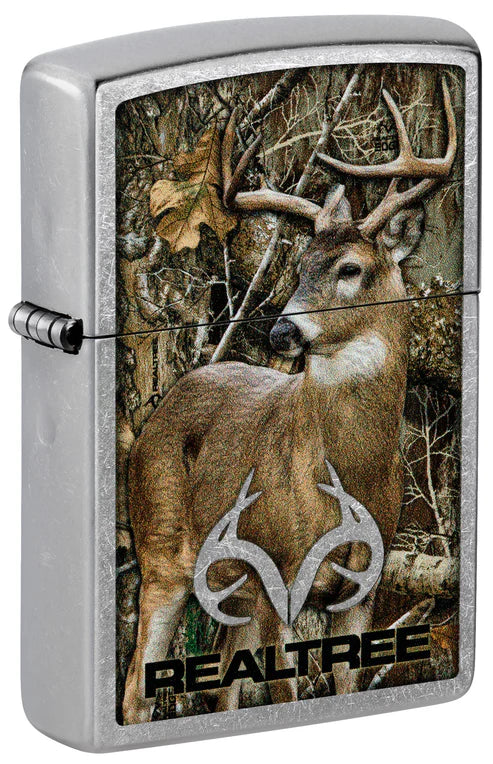 Realtree® Edge | SKU: 46224