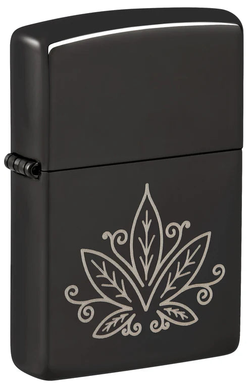 Cannabis Design | SKU: 48926