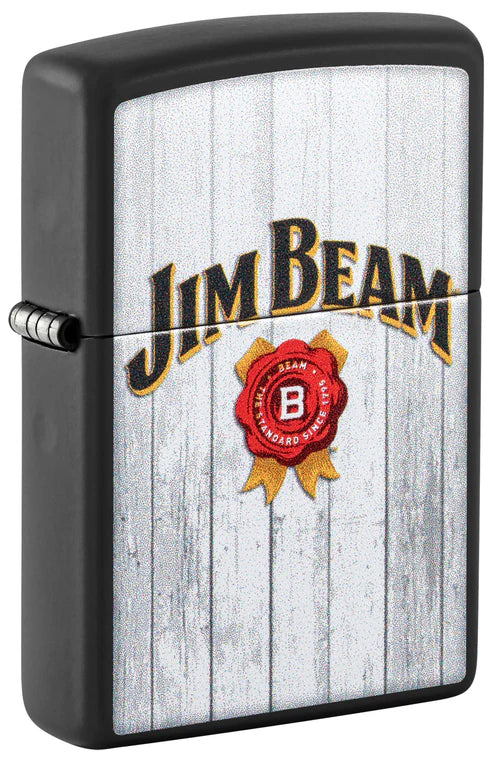 Jim Beam® | SKU: 48741