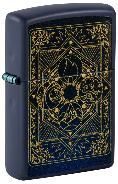 Elements Design | SKU: 48958