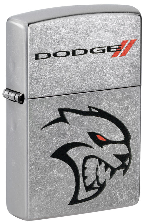 Dodge | SKU: 48760