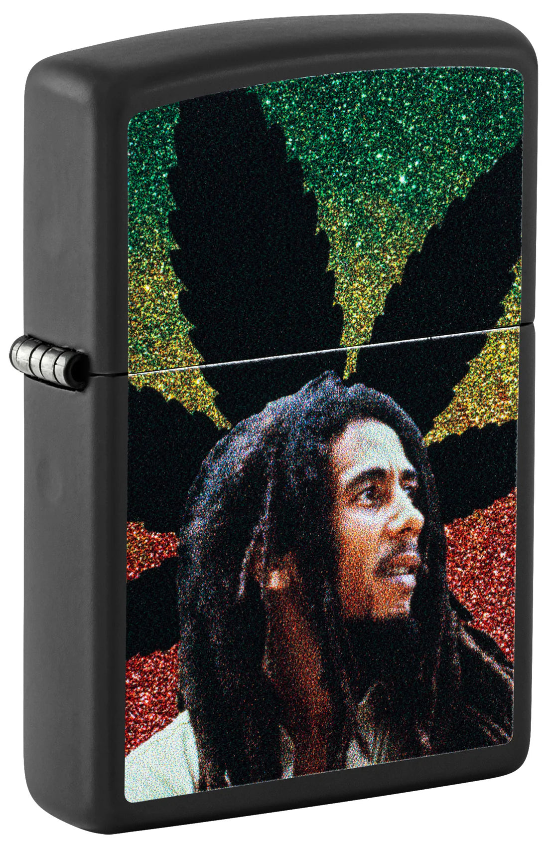 Bob Marley | SKU: 46741