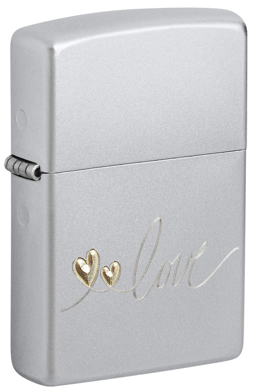 Love Design | SKU: 48725