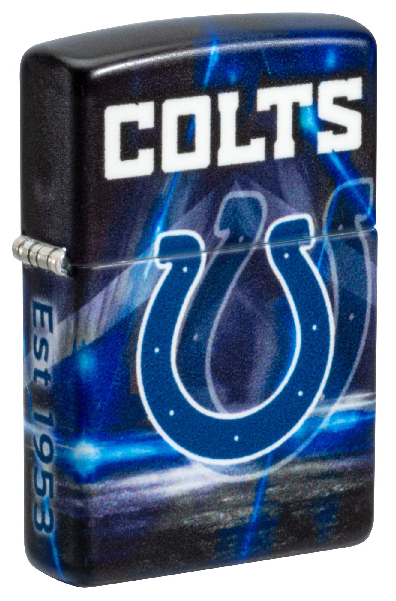 NFL Indianapolis Colts | SKU: 46507