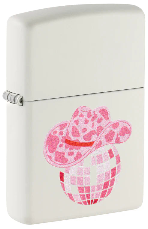 Honky Tonk Design | SKU: 46468