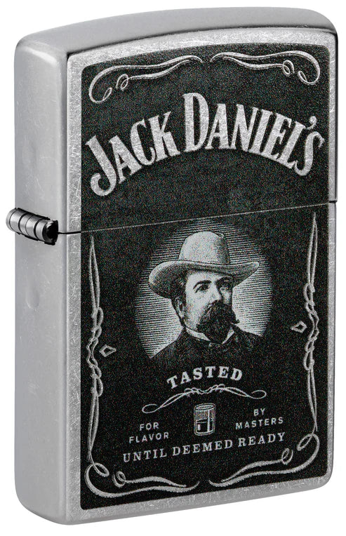 Jack Daniel's® | SKU: 48748