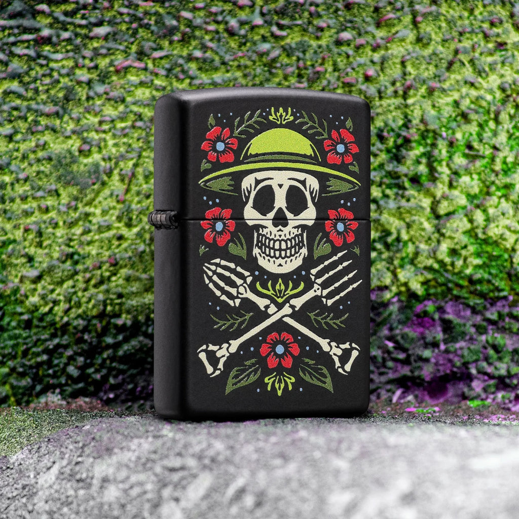 Garden for Life Design | SKU:47152