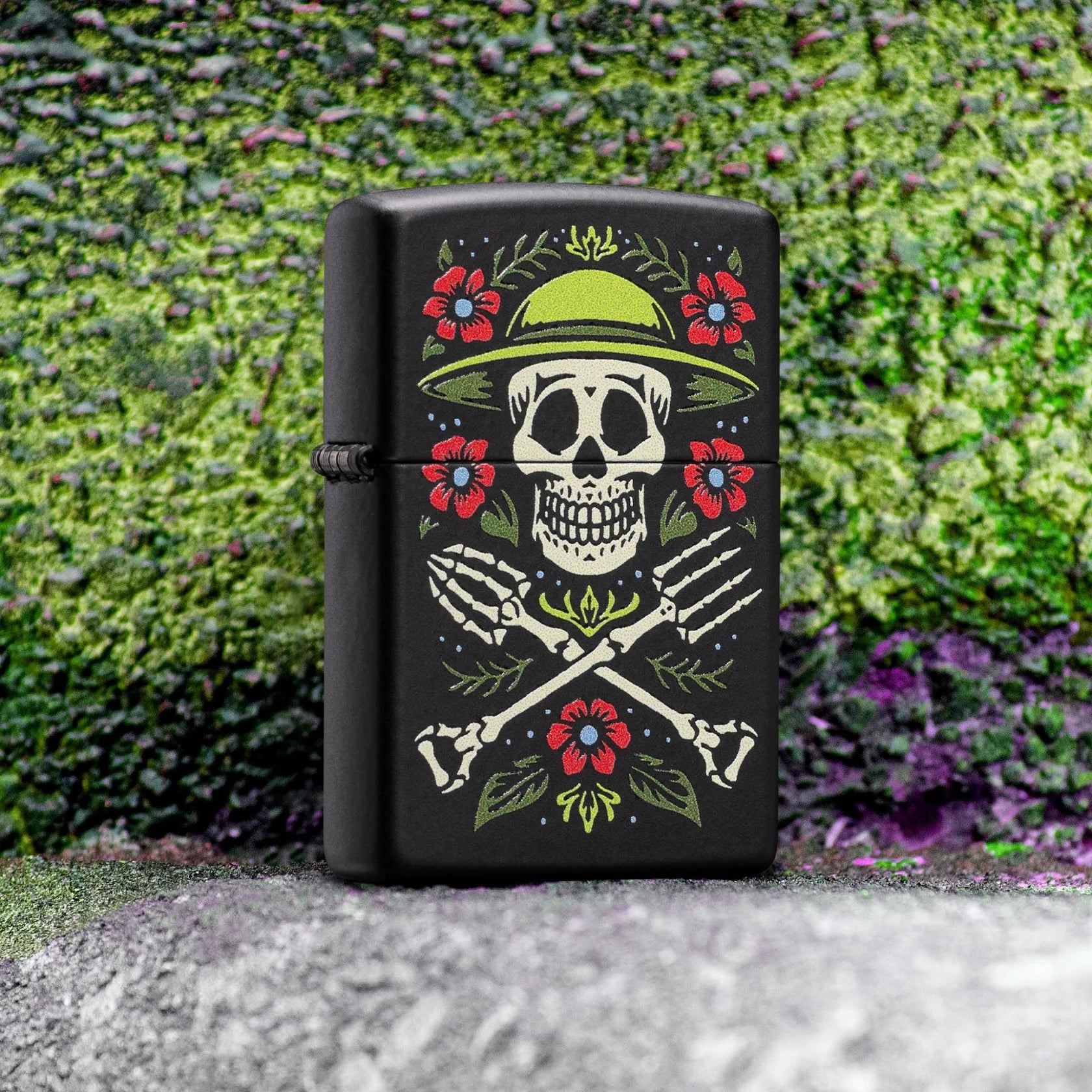 Garden for Life Design | SKU:47152