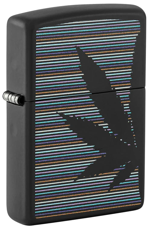 Cannabis Design | SKU: 48927