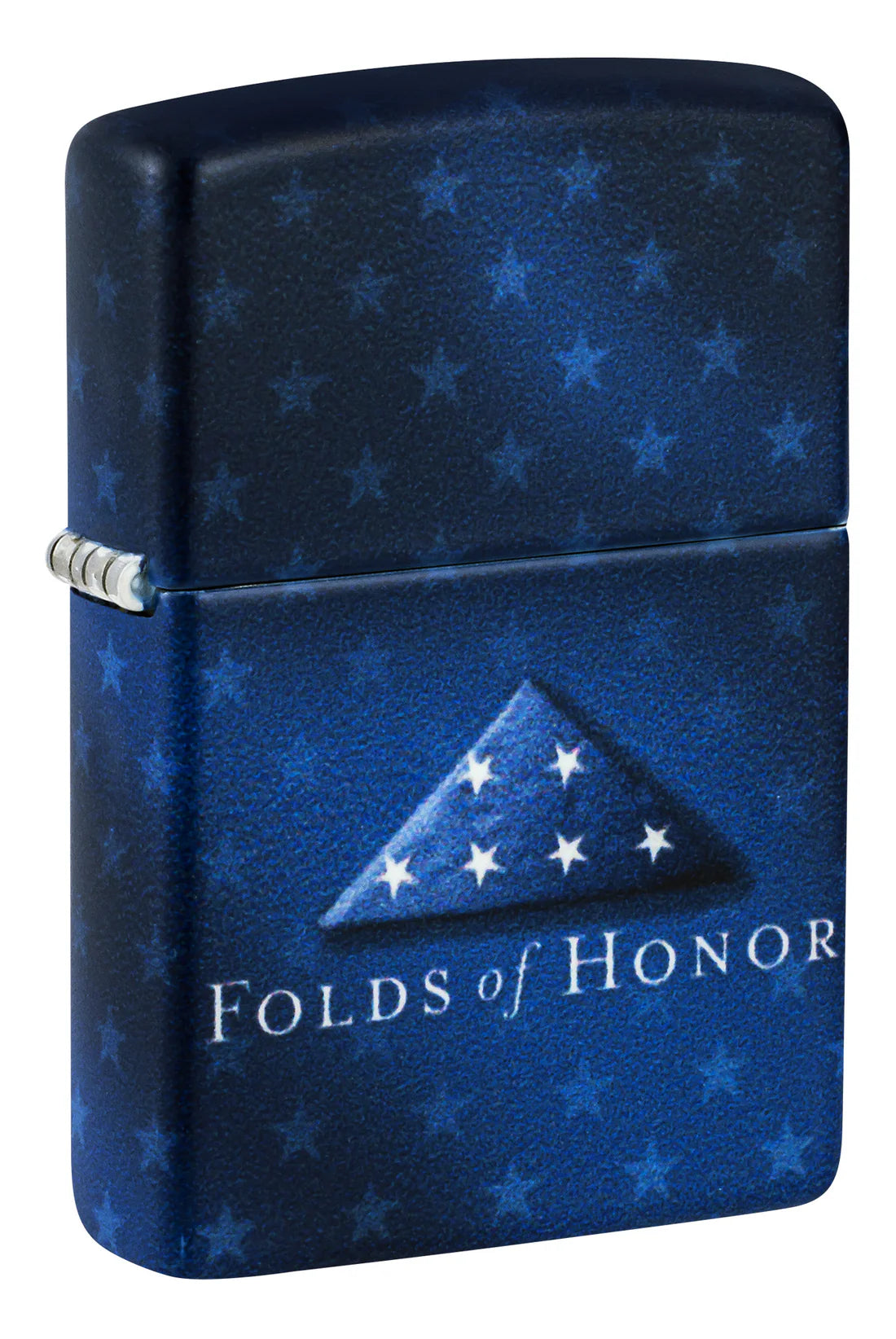 Folds of Honor | SKU: 46766