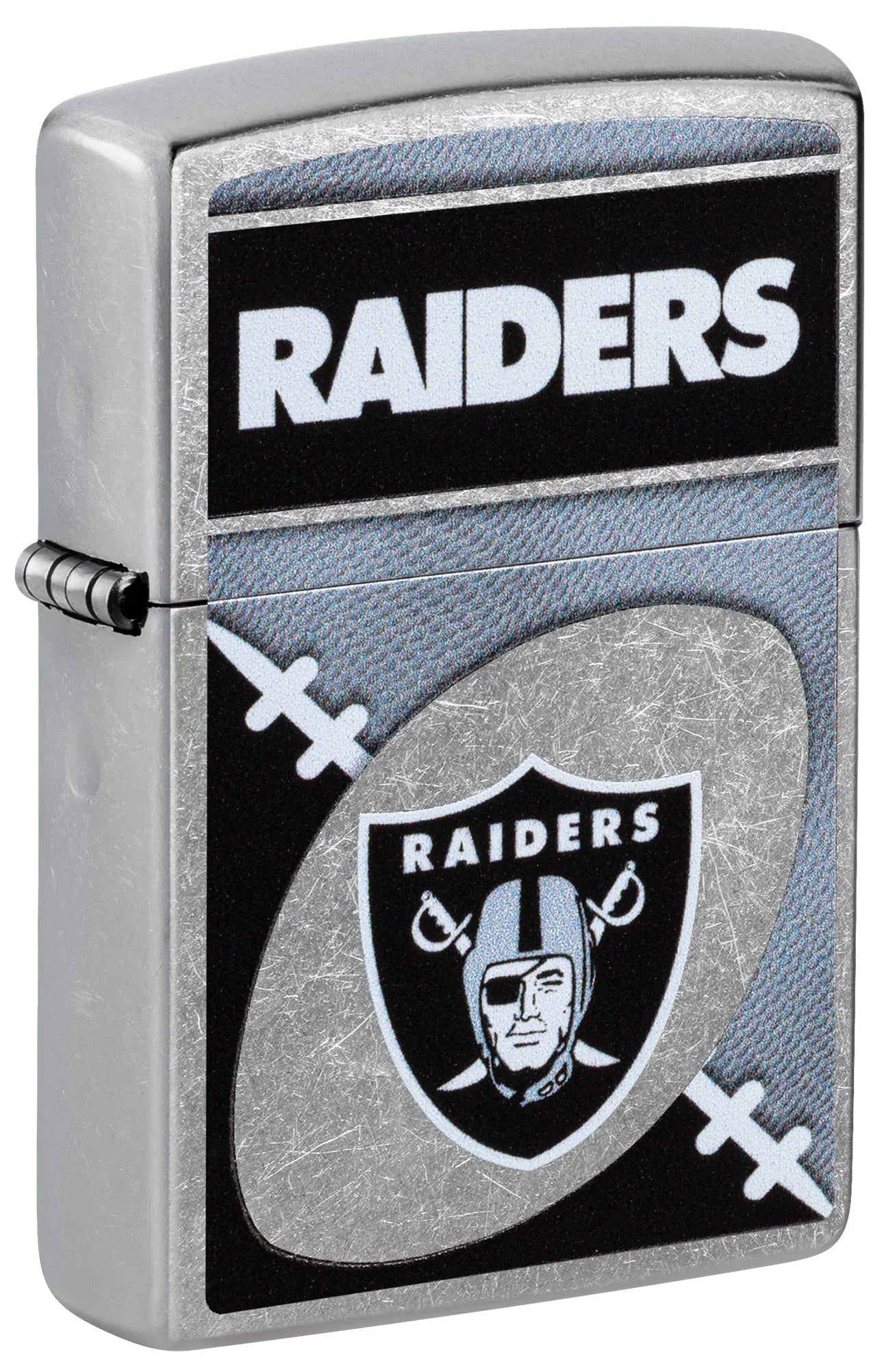 NFL Las Vegas Raiders |  SKU:46451