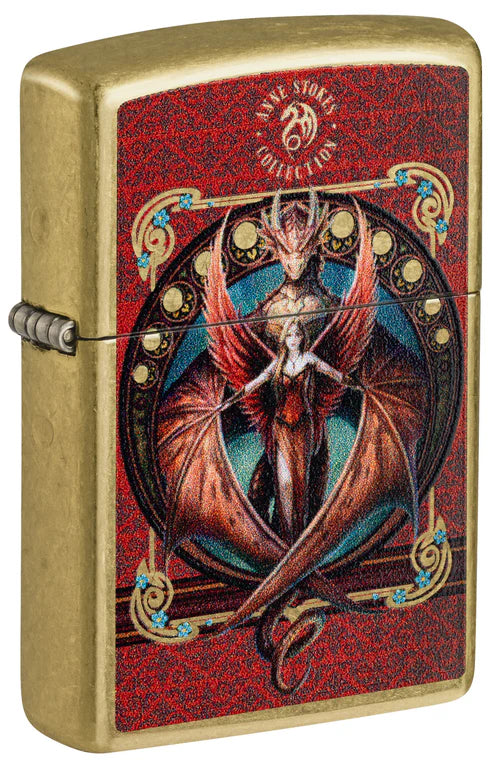 Anne Stokes Collection | SKU: 46689