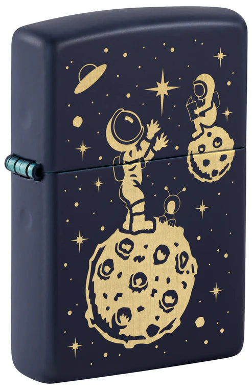 Lost in Space Design | SKU: 46423