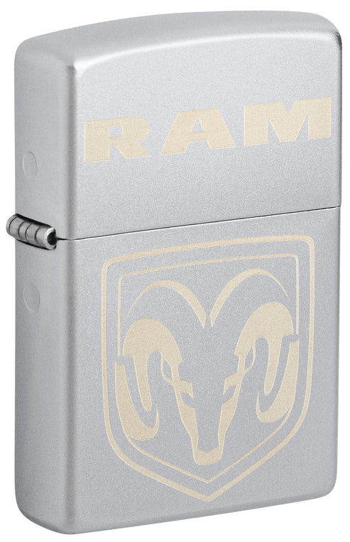 RAM | SKU: 48763