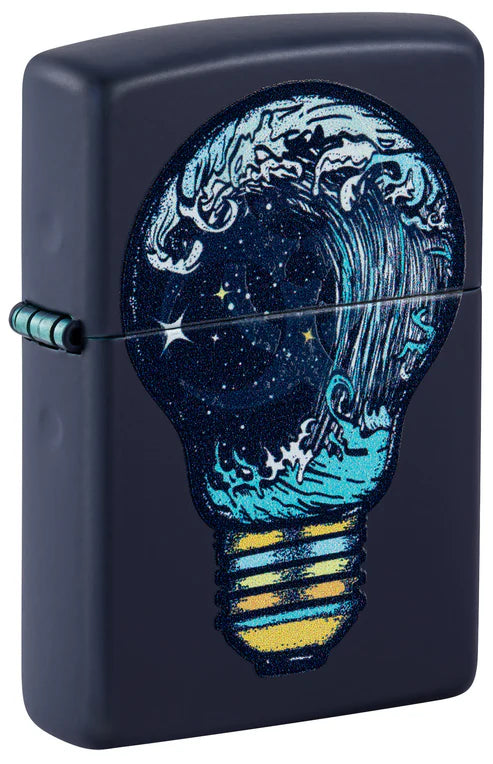 Toxic Waves Design | SKU: 46143