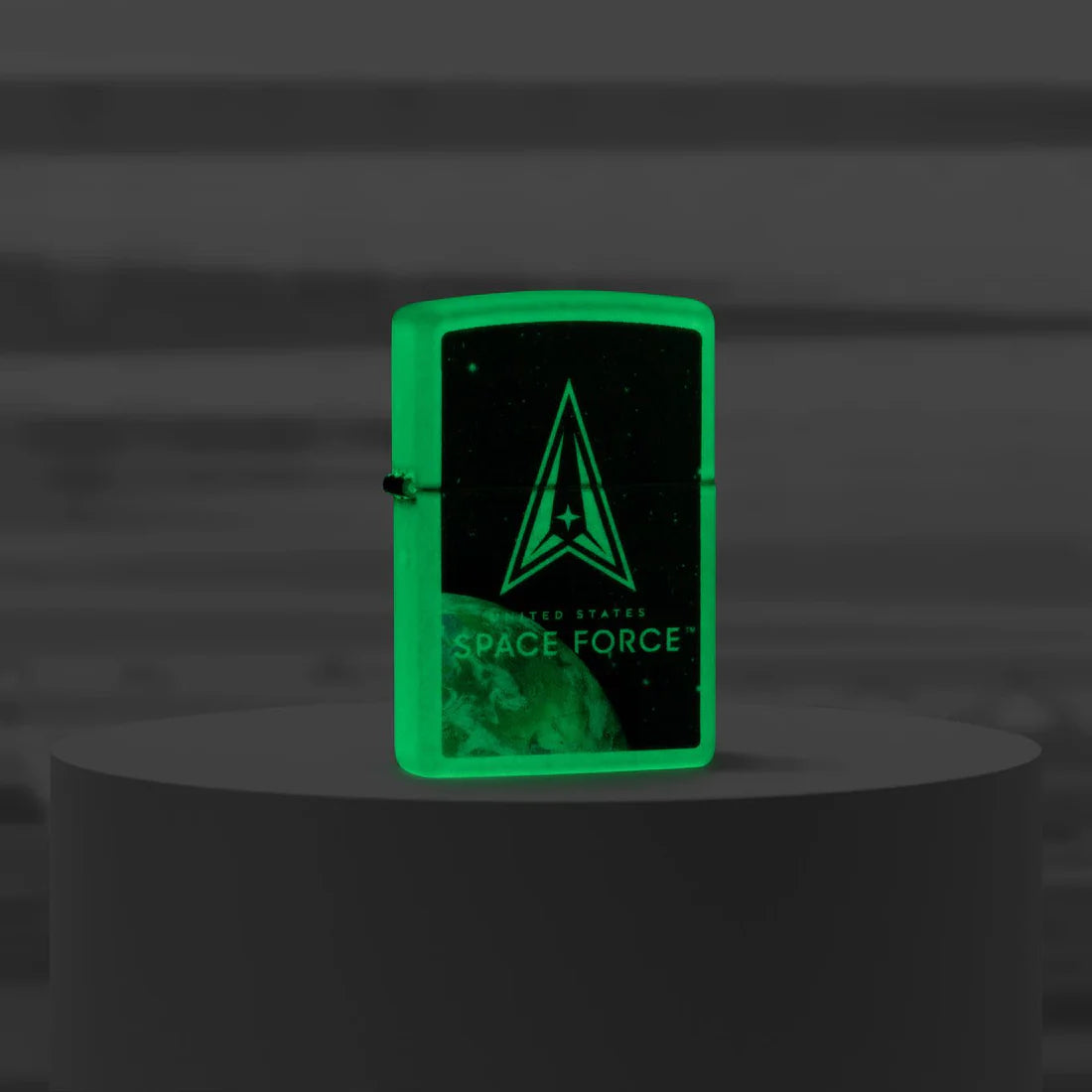 U.S. Space Force™ | SKU: 46421
